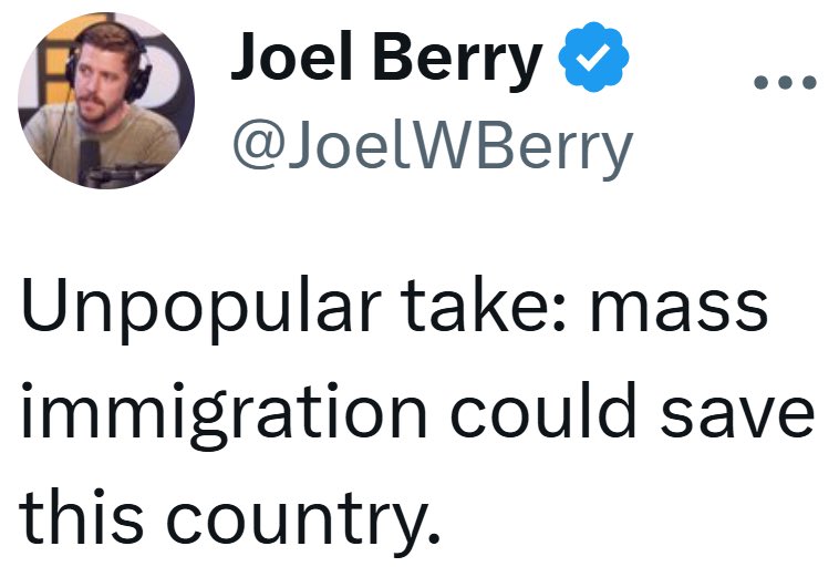 Jan Whose tweet media