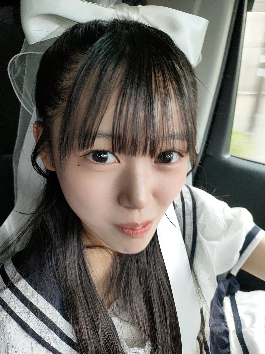 渚ここな❦天神娘❦ tweet media