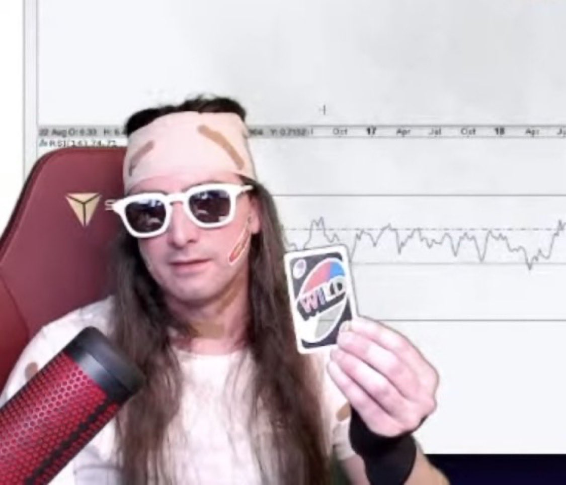 GregisKitty tweet media