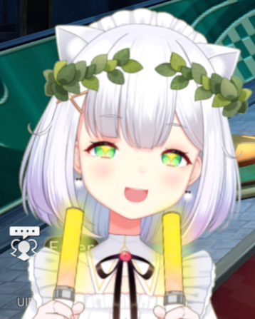 よめまる【ワコミックスch】 tweet media