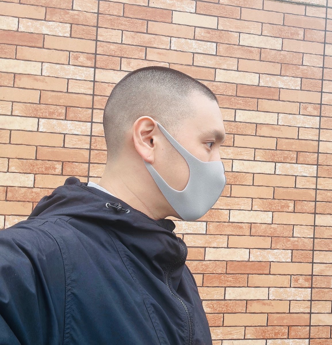保志 tweet media