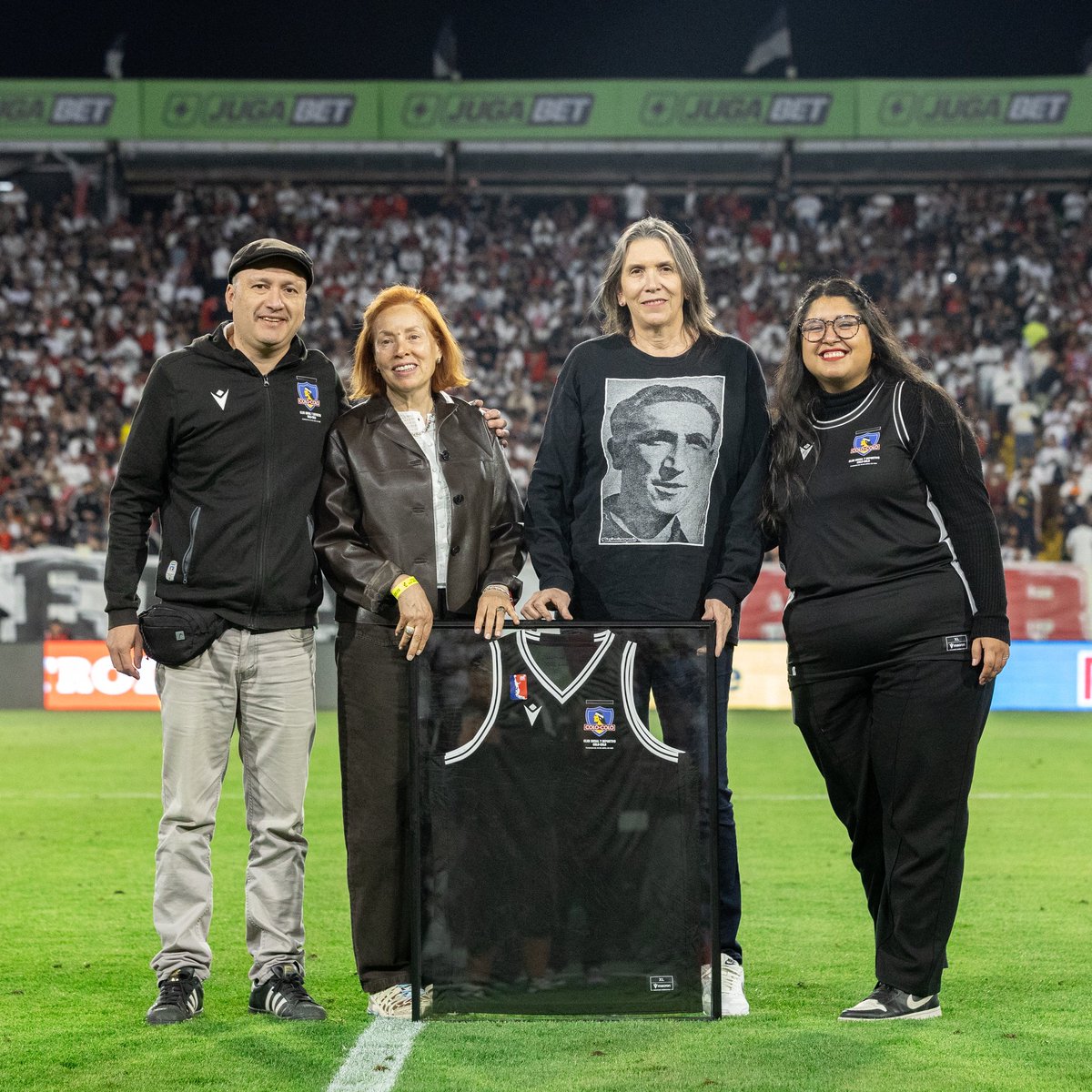 @CSDColoColo tweet media