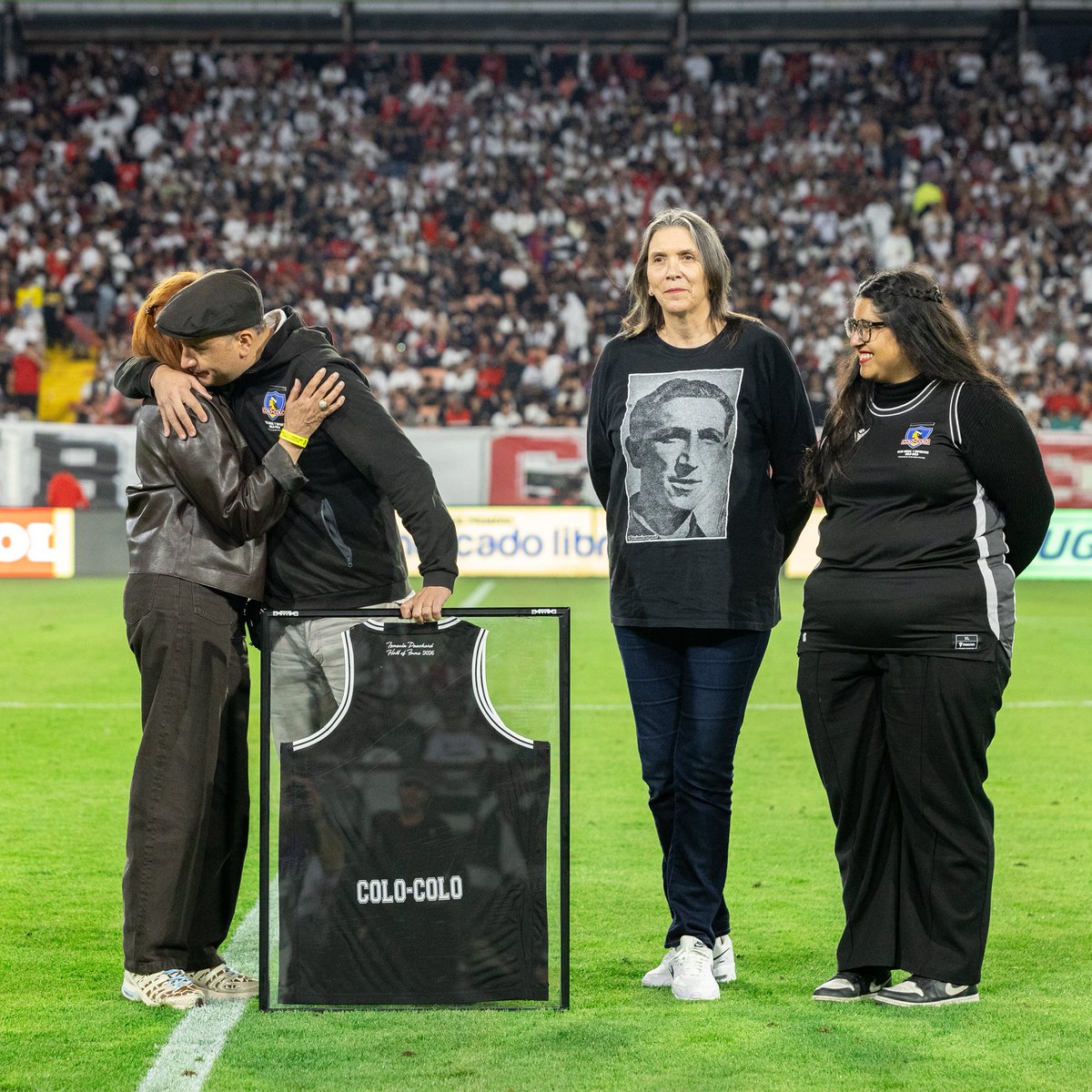 @CSDColoColo tweet media