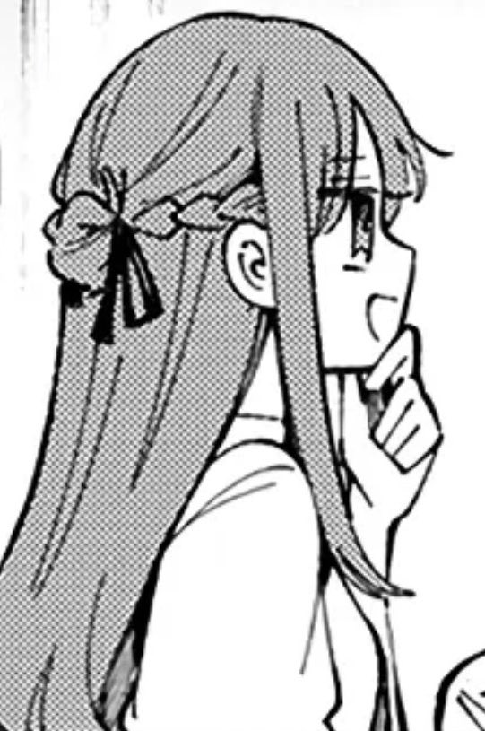 蓮の花🪷 tweet media