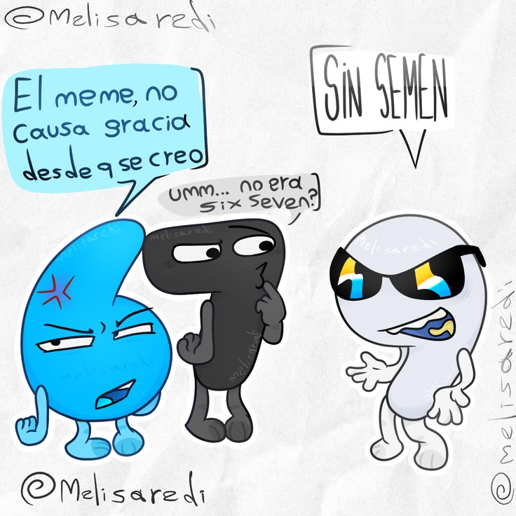 Cass | Larry top DNI tweet media