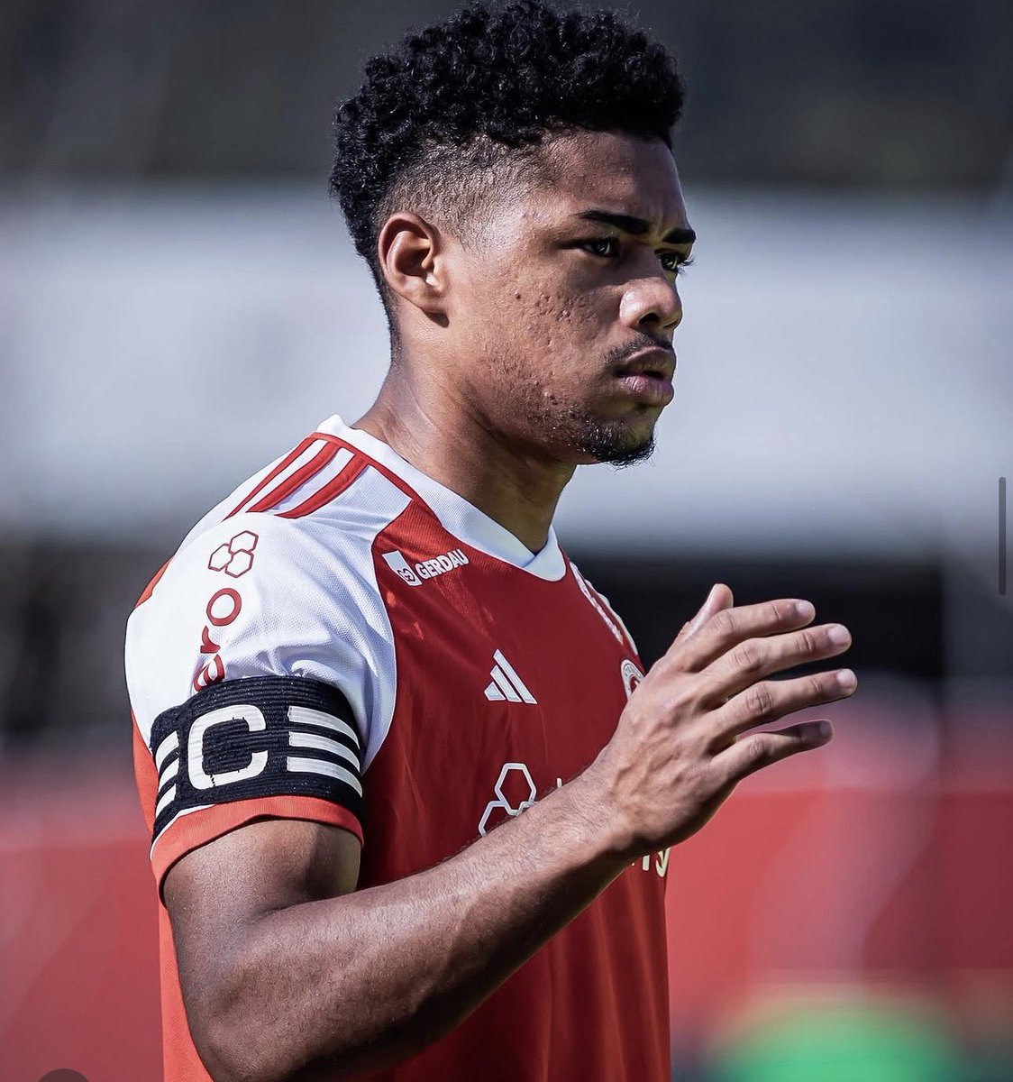 Últimas do Inter! tweet media