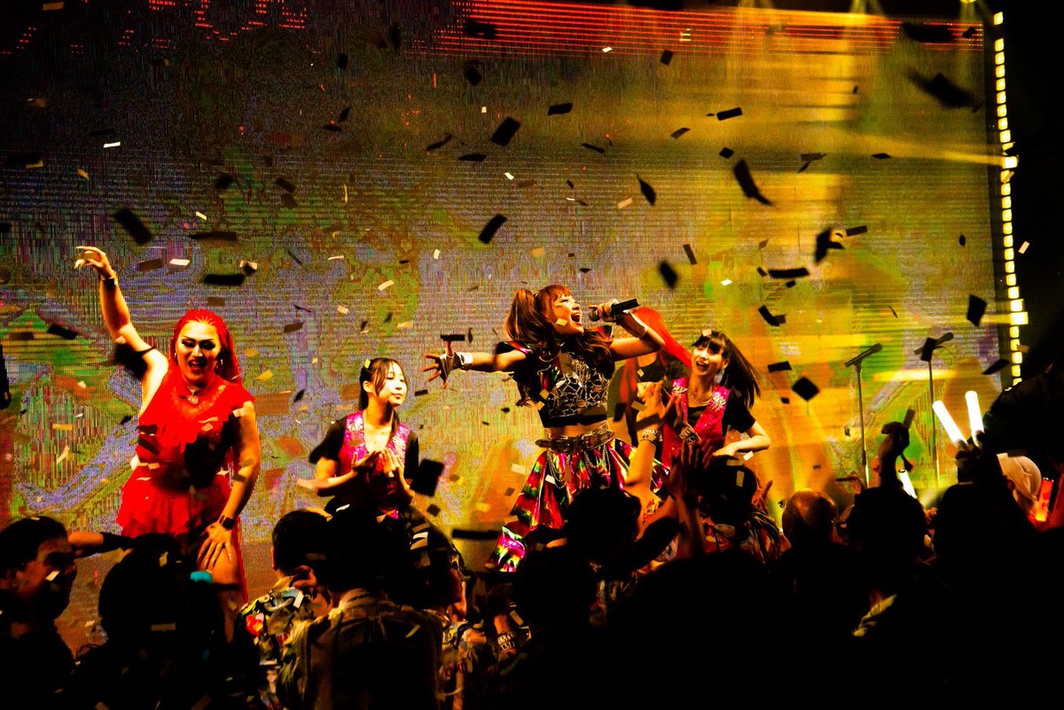 神井花音🪽@5/3 PICCADILLY PREMIUM tweet media