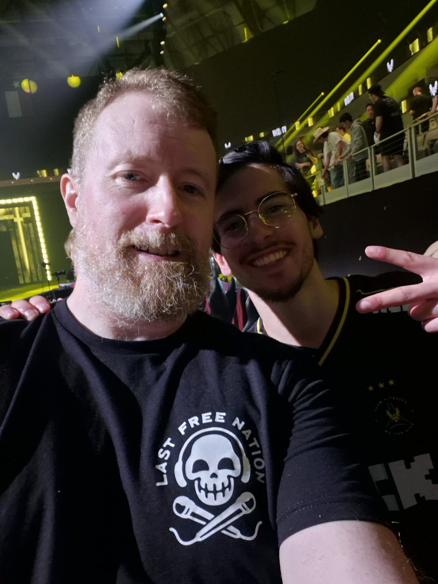 Thorin tweet media