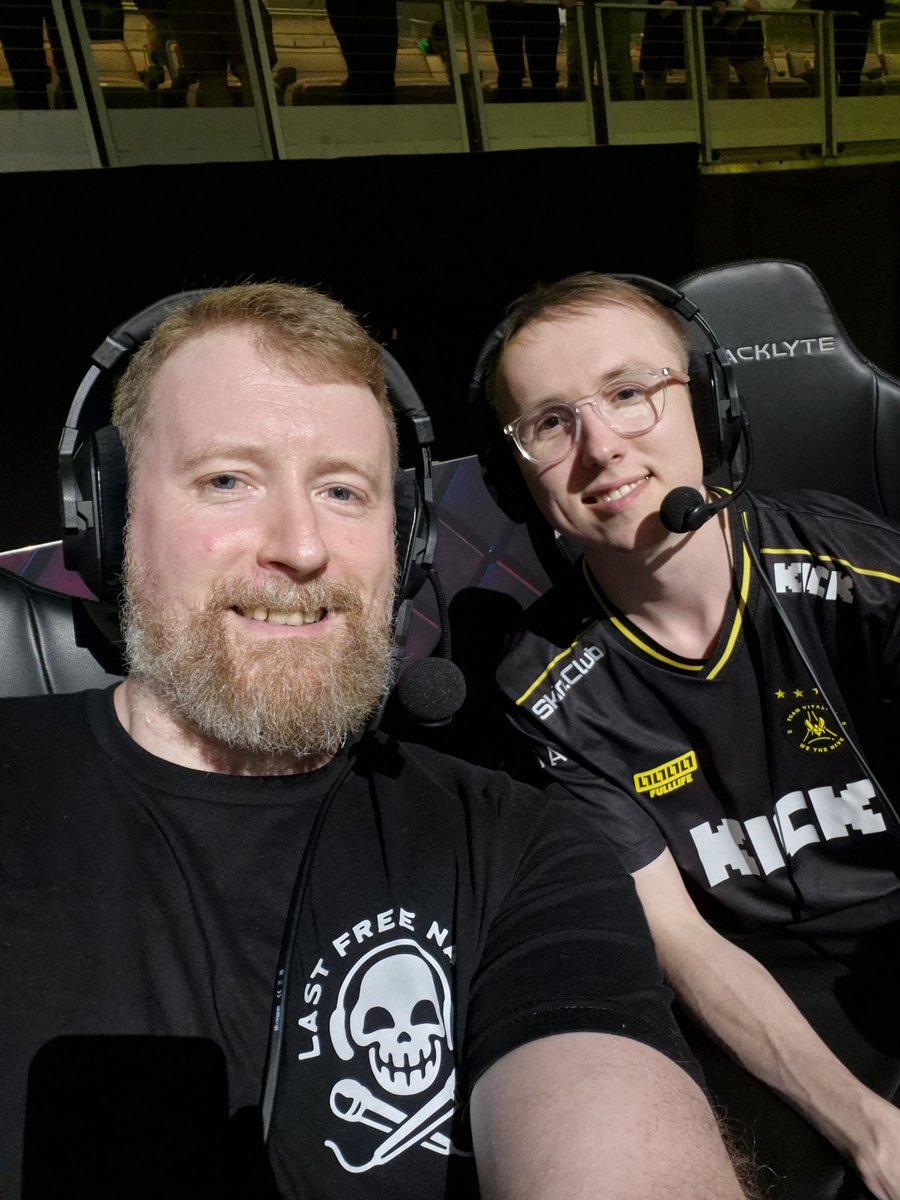 Thorin tweet media