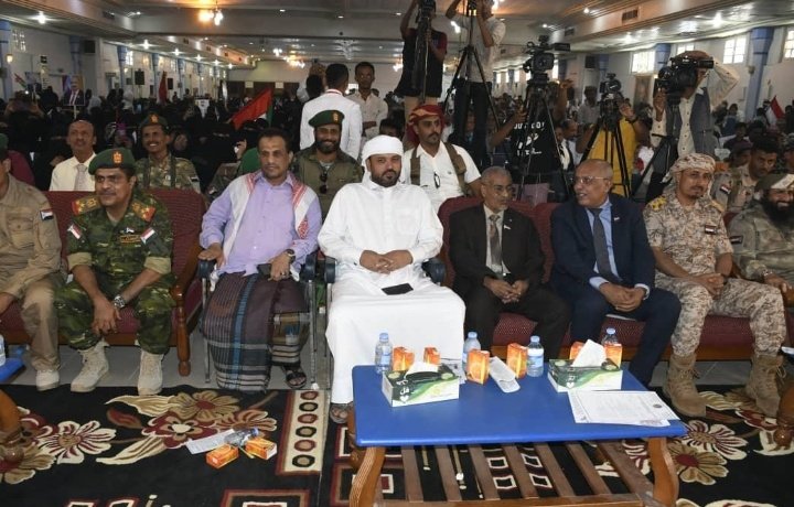 الشيخ /مرعي التميمي/ الاحقاف حضرموت tweet media