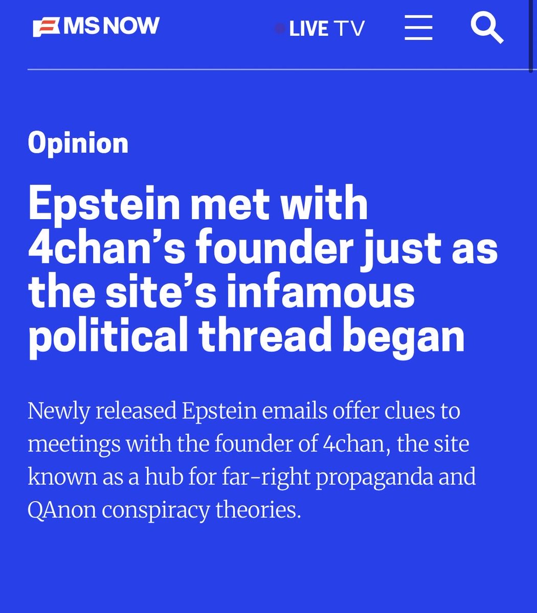 Tier tweet media