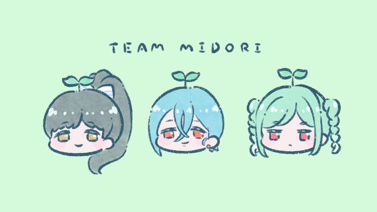 あぶけろ tweet media