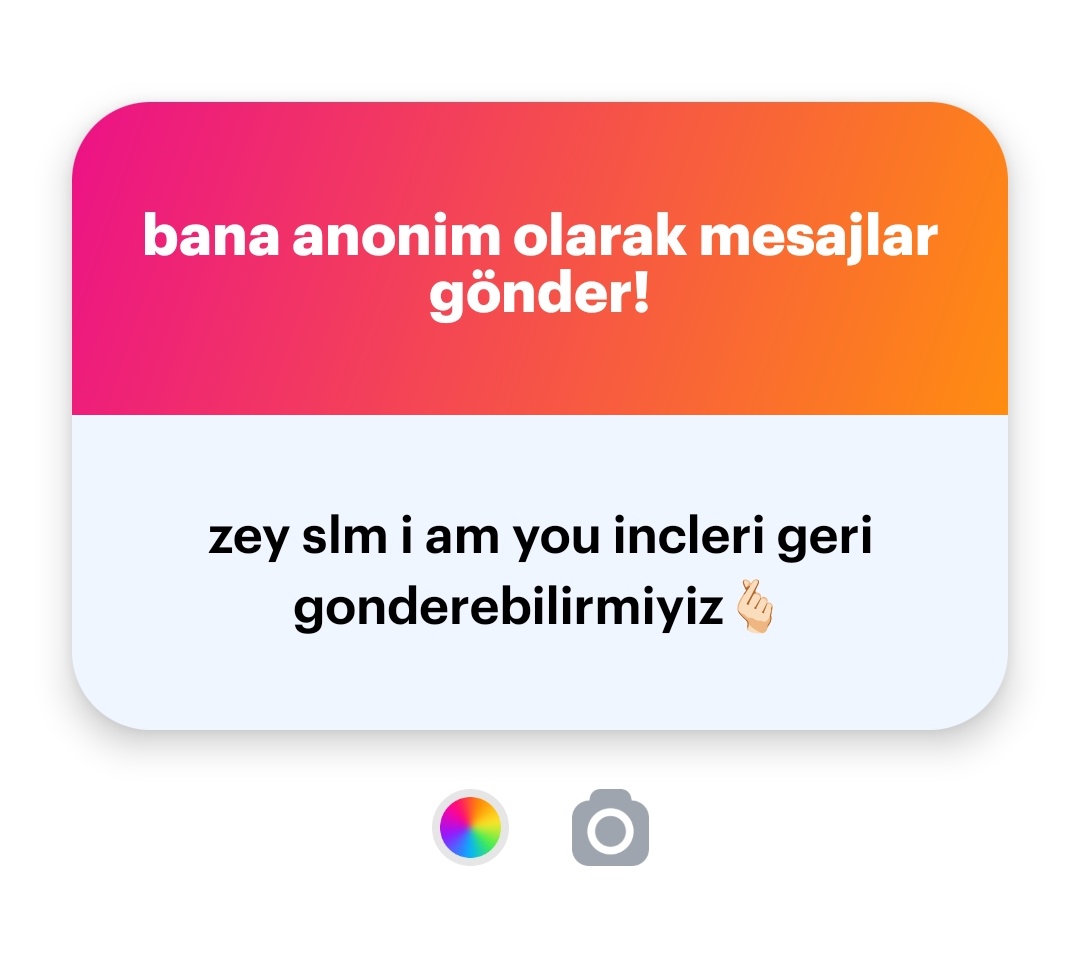 zey tweet media