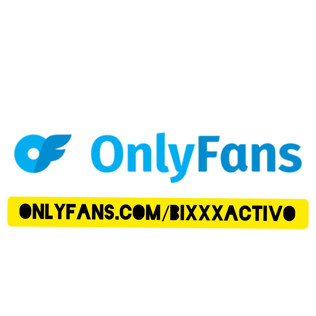 -DROP-🅱️✖️🅰️- 🇻🇪ACTIVO 🍆 FOLLOW ME 💰 tweet media
