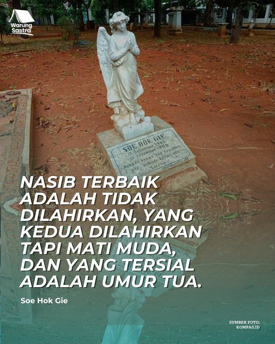 Ade Wardana, PT, S.T, M.Ed, M.Pi, M.Eng, P.hD, DPT tweet media