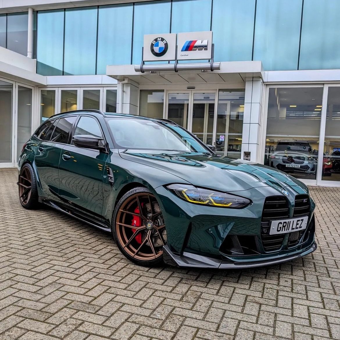 We love cars ❤️ tweet media