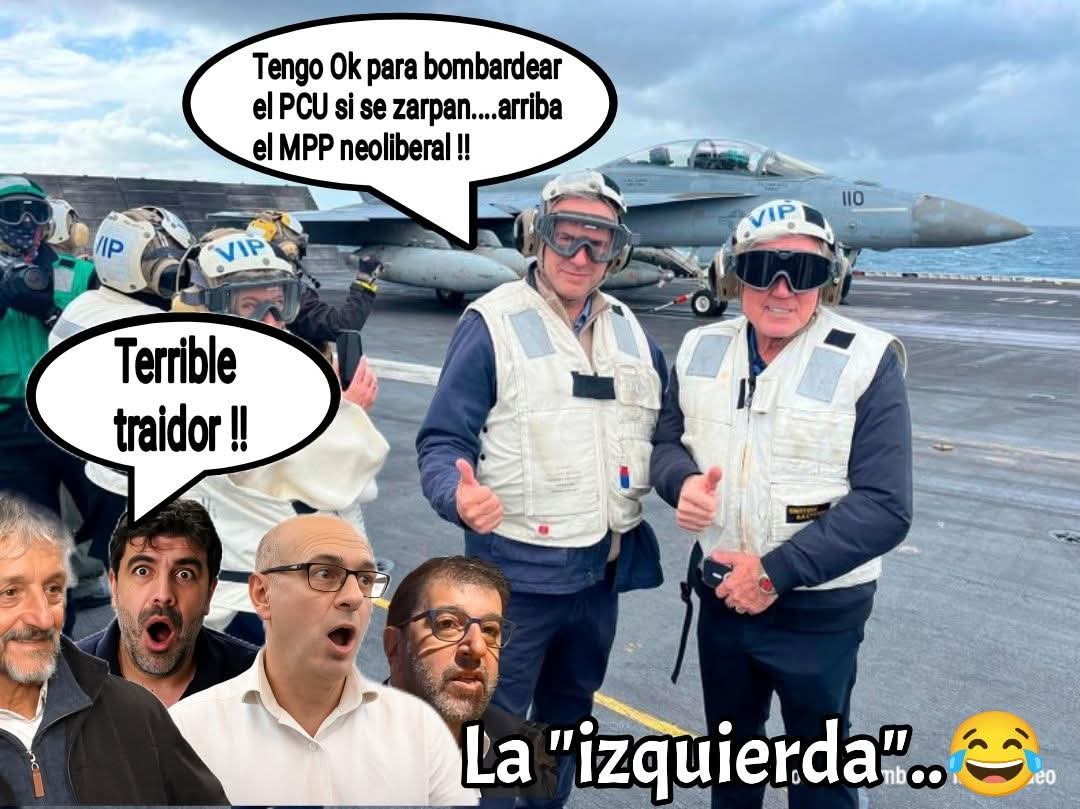 Manuel35349483's tweet photo. @ivan123515821 https://t.co/60U1R9egsQ