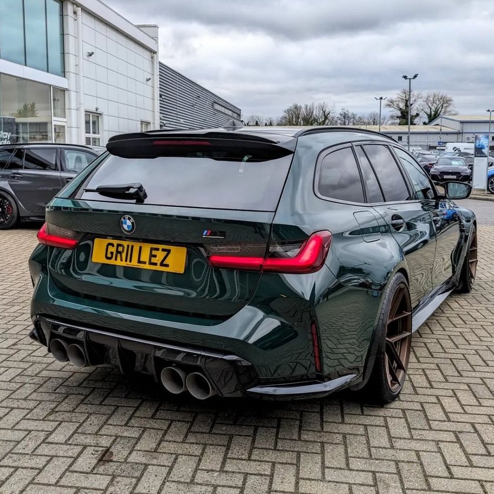 We love cars ❤️ tweet media