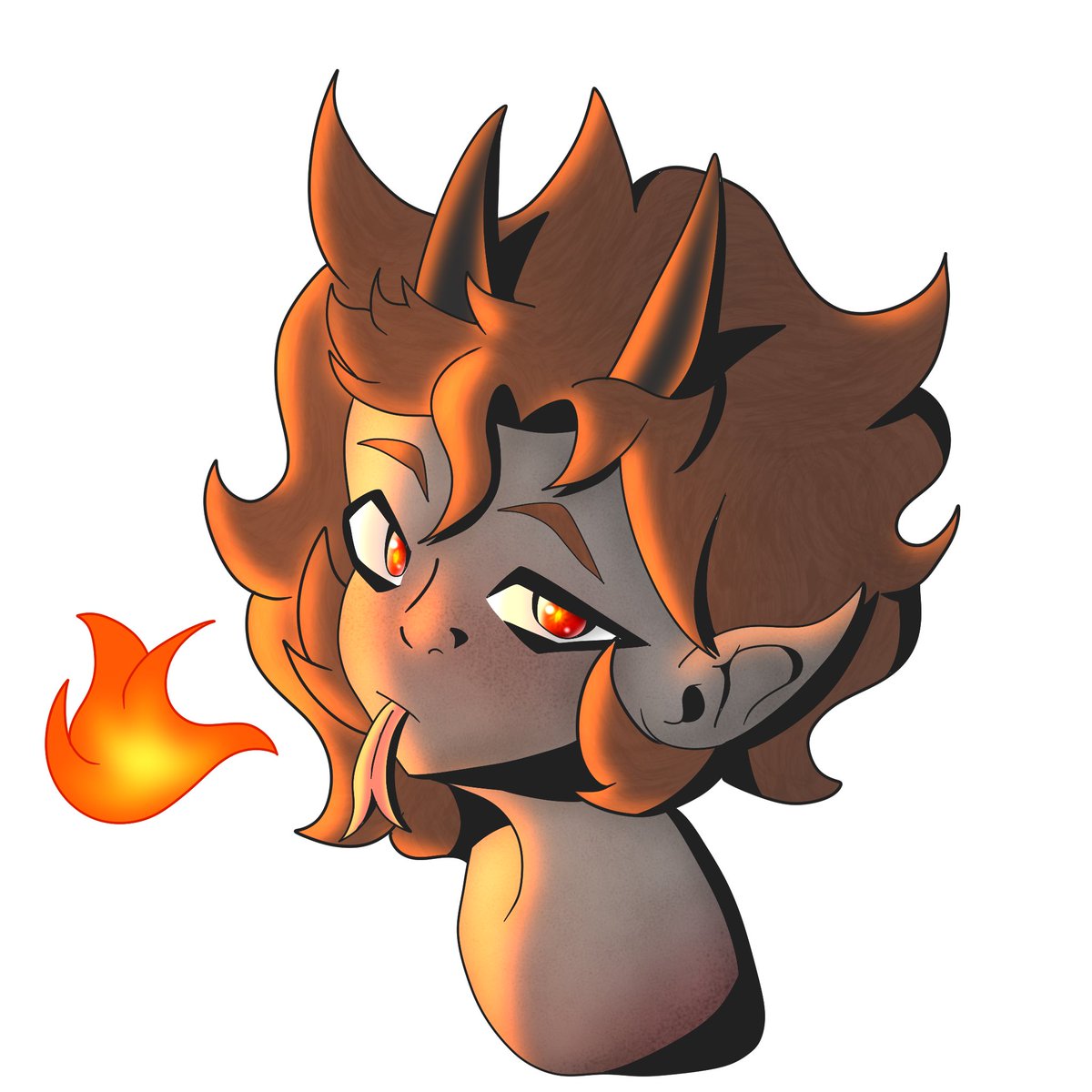 Pastel Petal (EMERGENCY COMMS OPEN!) tweet media