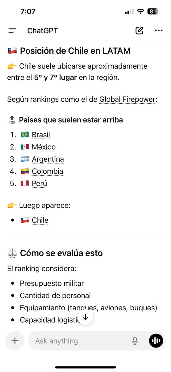 Oscar Nicolas tweet media