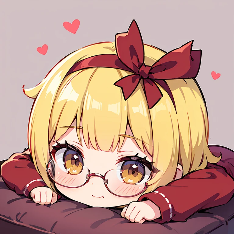 えいちゃん@アイスクリームマジック📹MMDカメラ配布🌟 tweet media