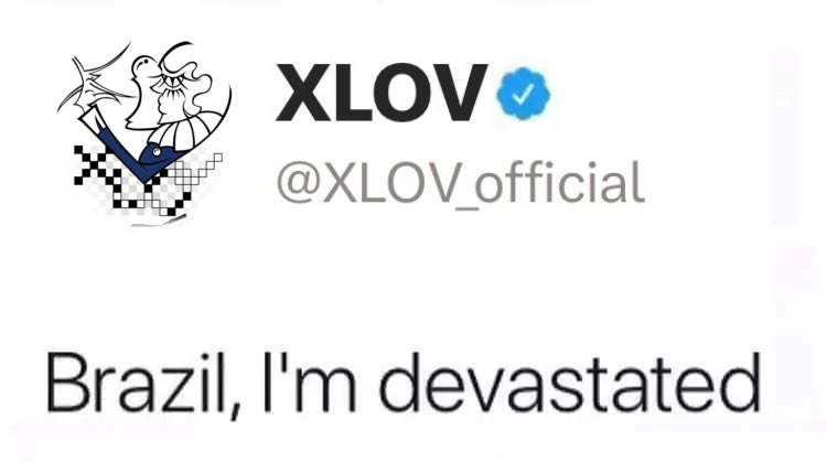 Matheus Henrique tweet media