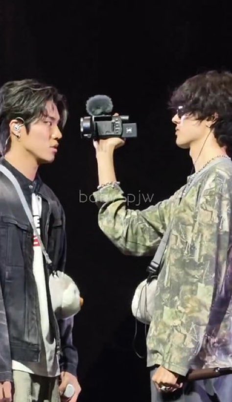 rest____KYAA | Utoo X Uwoo tweet media