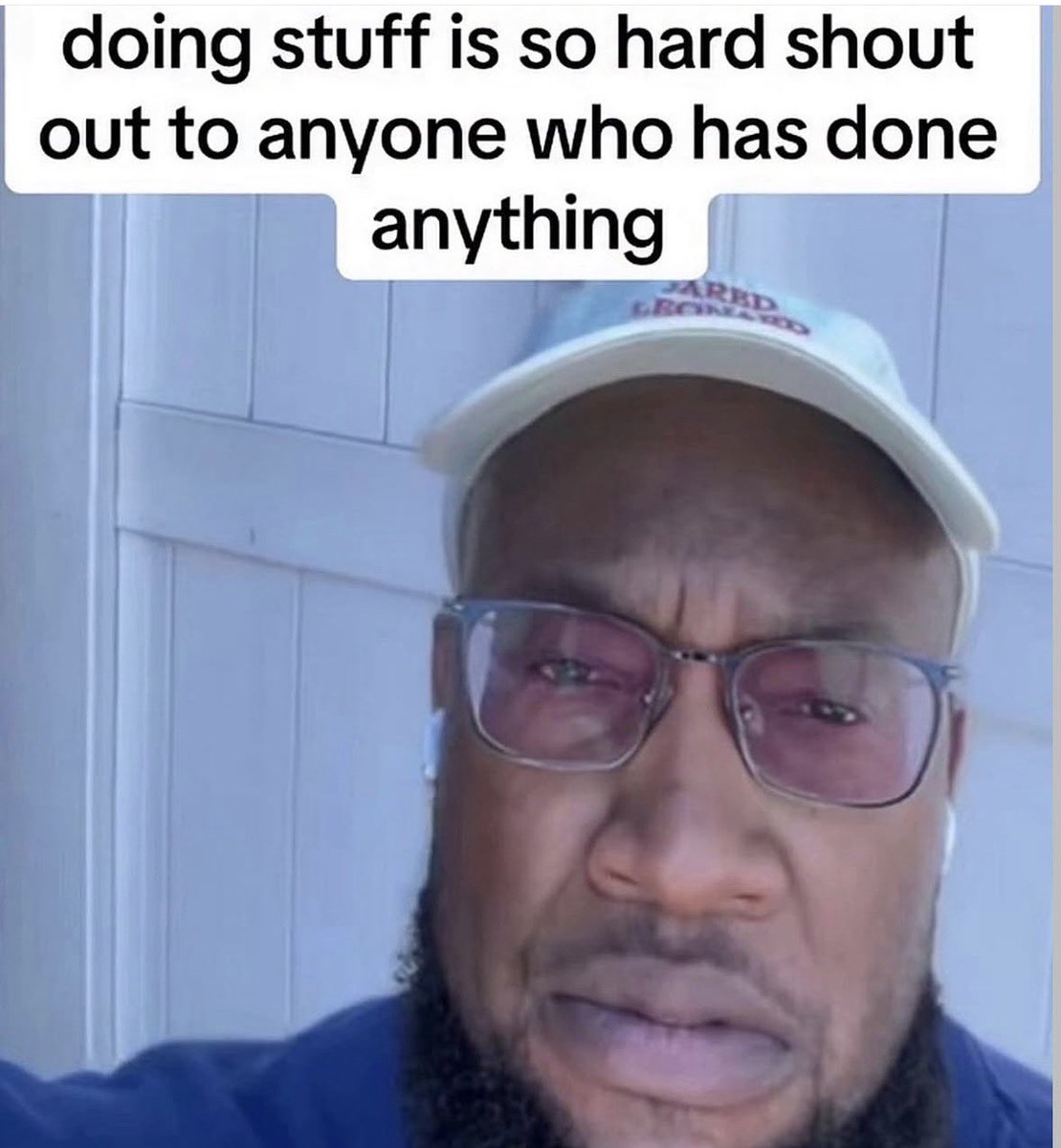 Respectful Memes tweet media