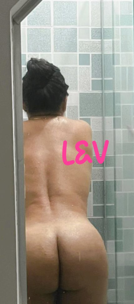 L&V tweet media