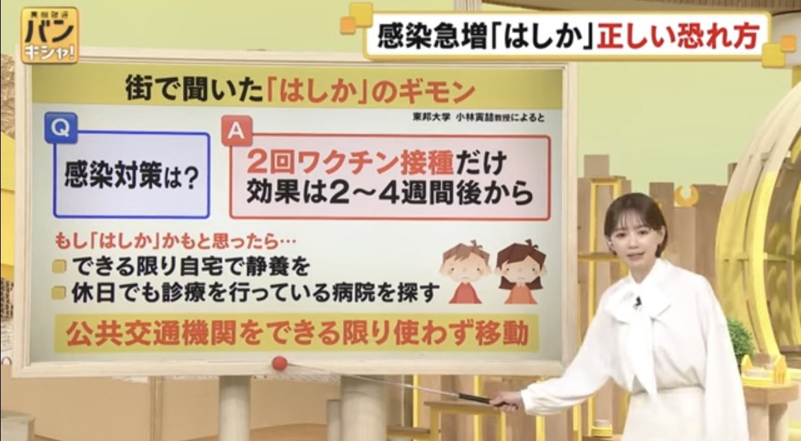 大阪に住む唯の男 tweet media