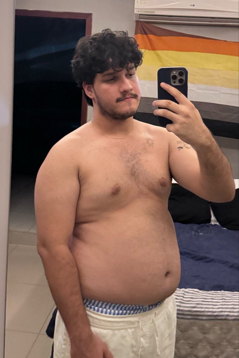 victor tweet media