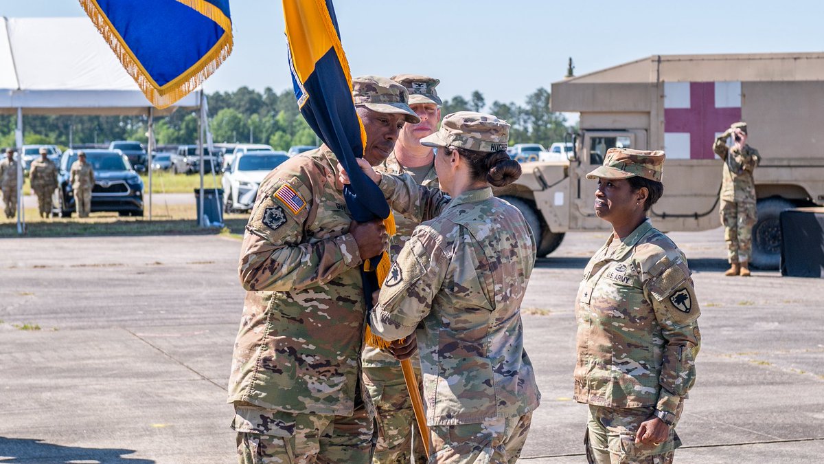 SC National Guard tweet media