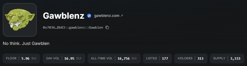 Gawblenz tweet media