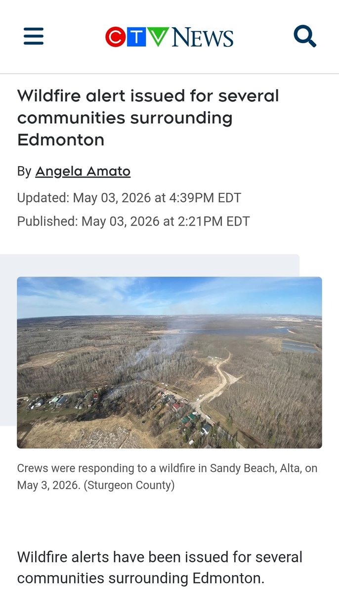 sillyrabbitfafo's tweet image. #Alberta #ABwx
