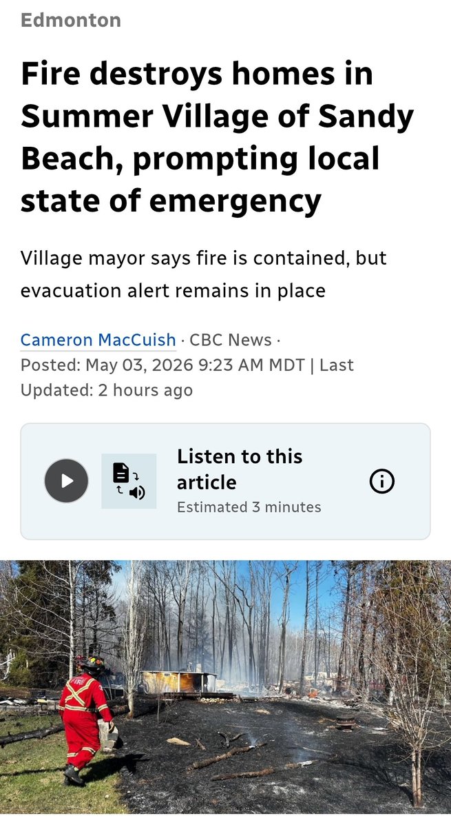 sillyrabbitfafo's tweet image. #Alberta #ABwx