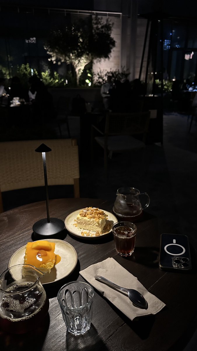 3t6r's tweet photo. https://t.co/AXgXTjgBaV