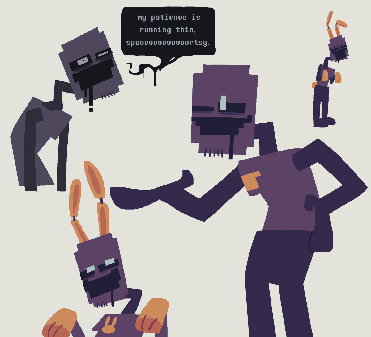 🌟 • كوة • it/itself •🌟 tweet media