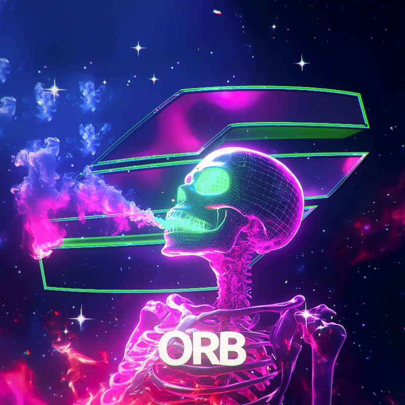 saw orb tweet media
