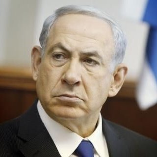 Middle Eastern Affairs tweet media