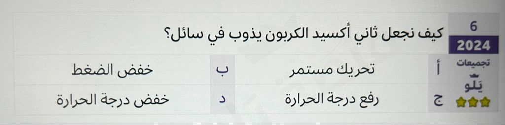 ☀️ tweet media