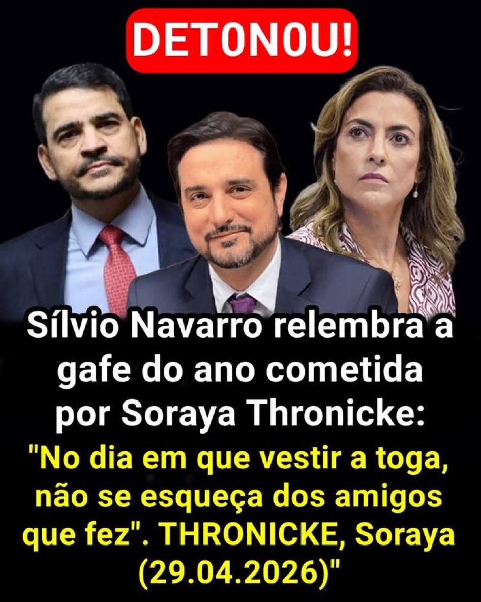 Ruben Baratta SDV🔰 tweet media