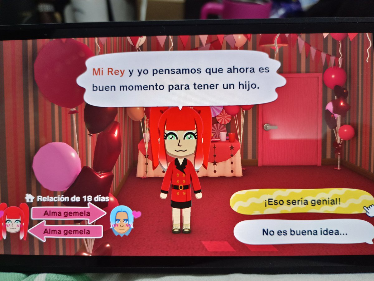 Mileyfashon tweet media
