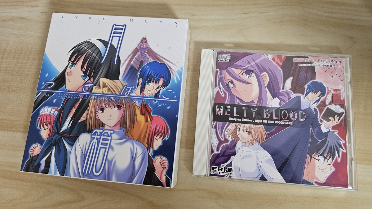甘夏 tweet media