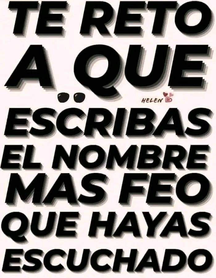 . tweet media