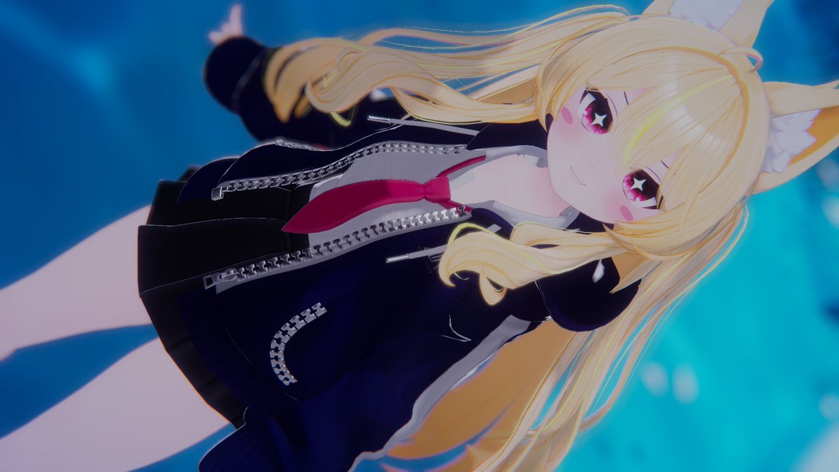 とりっこ tweet media