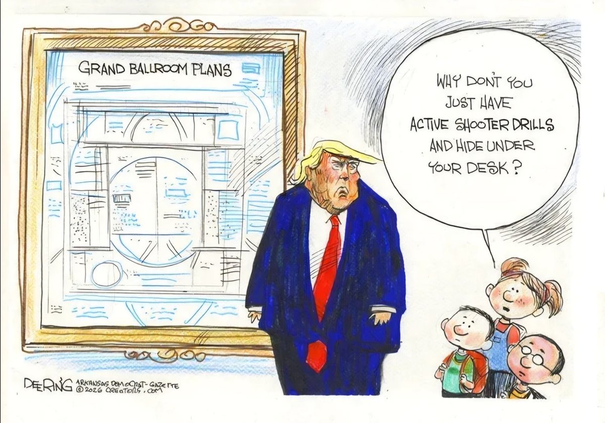 Cliff W tweet media