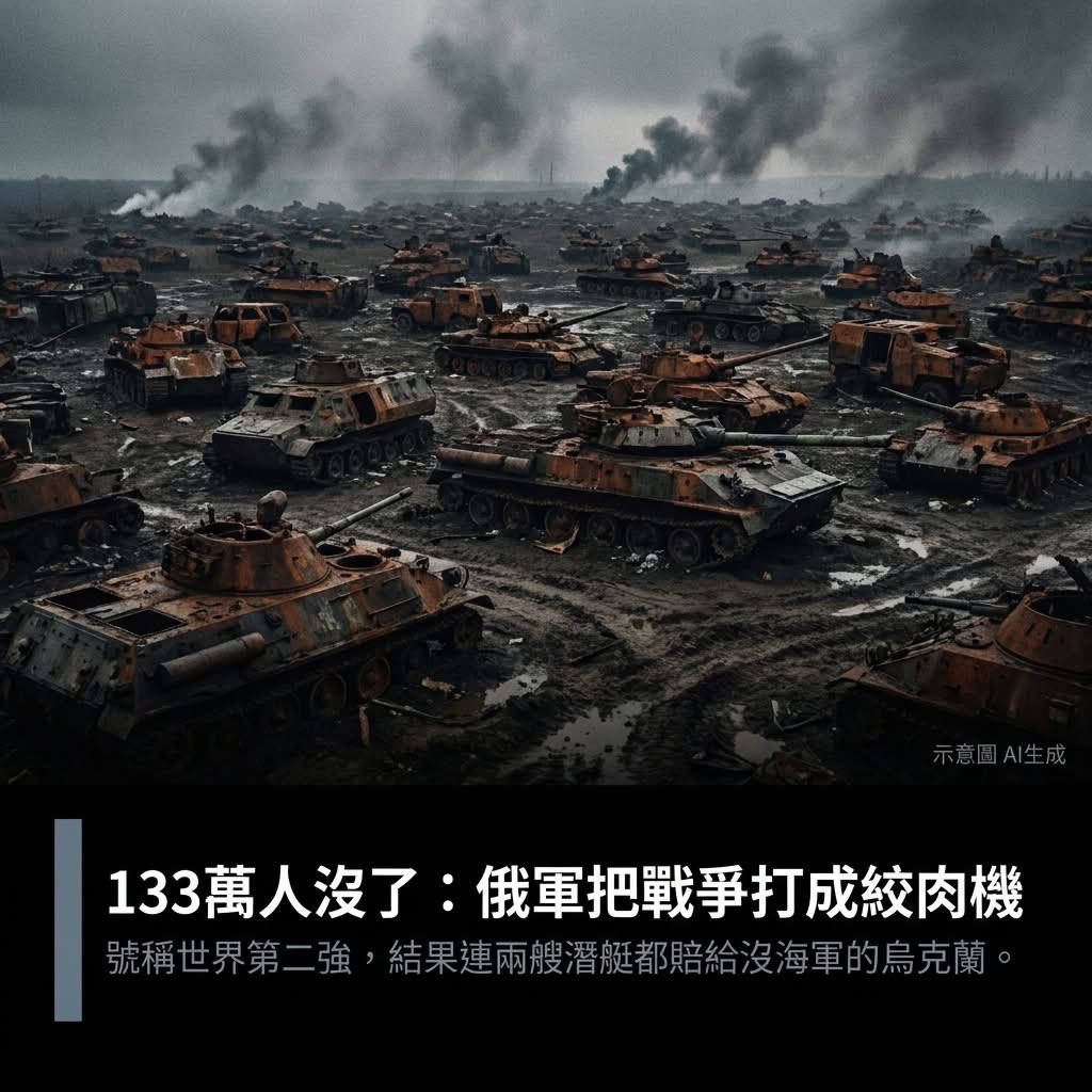 悉尼閑人 tweet media