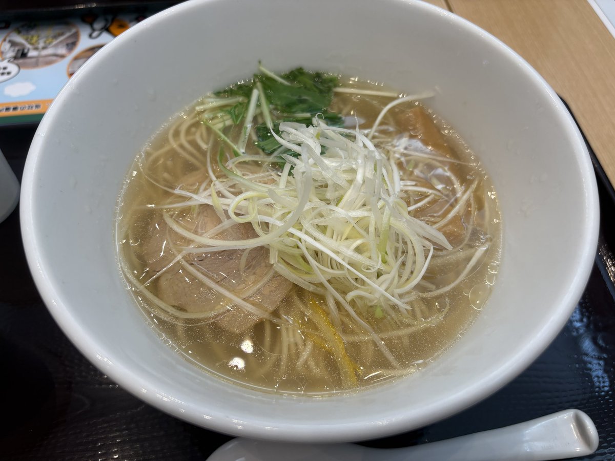 みほ¨̮ tweet media