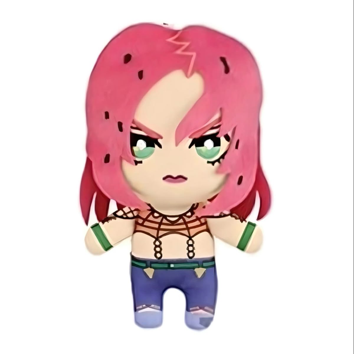 dess 🦋 🗡️ tweet media