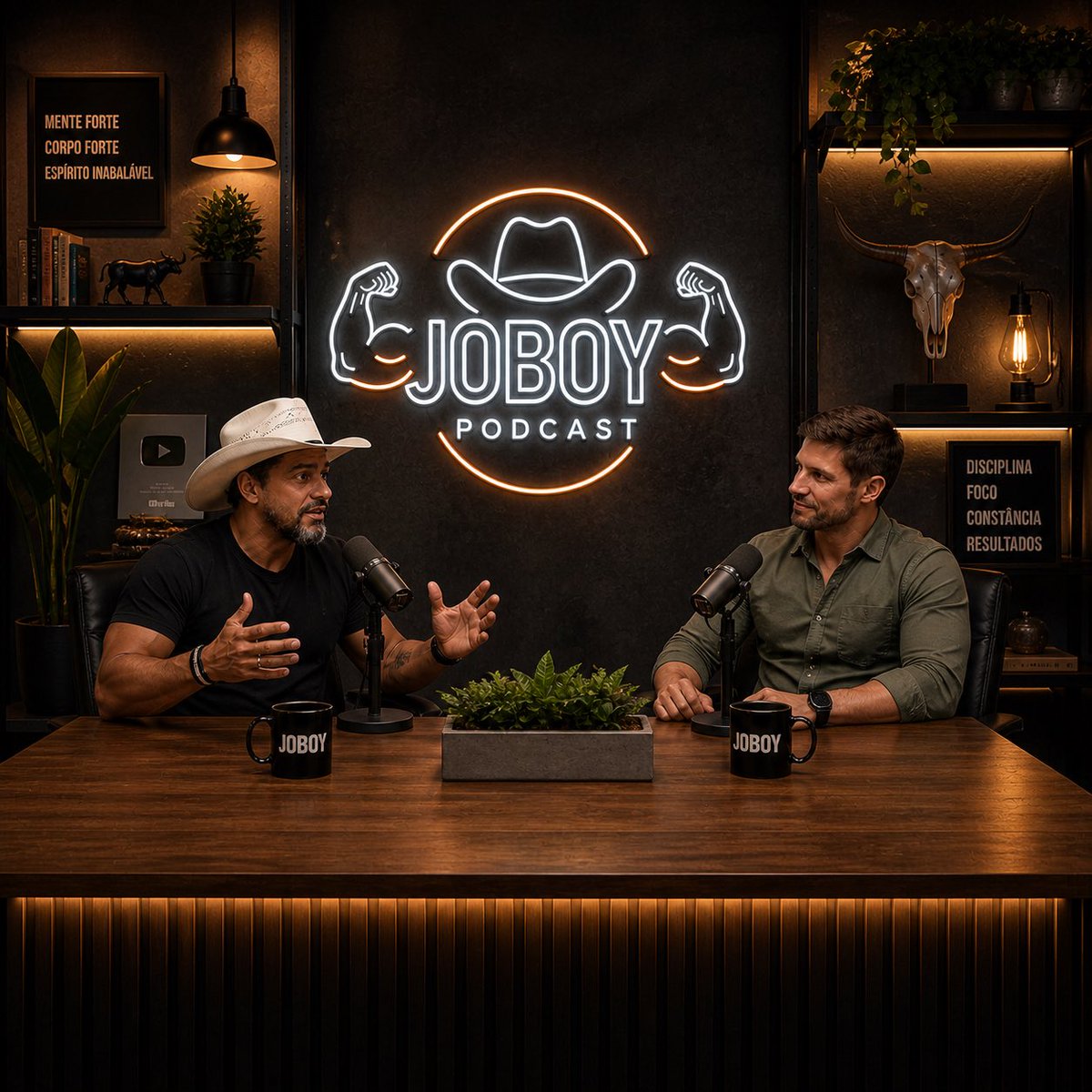 MundinhoJonas's tweet photo. Eu tô apaixonado por esse JOBOY PODCAST, quando sai o 1º episódio? 👀 https://t.co/tcEXEkbZXE